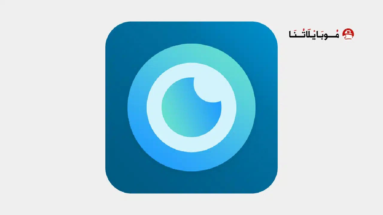 تحميل تطبيق أنيمستا Animeista مهكر للاندرويد Apk أخر إصدار 2026 مجانا تحميل تطبيق أنيمستا Animeista مهكر