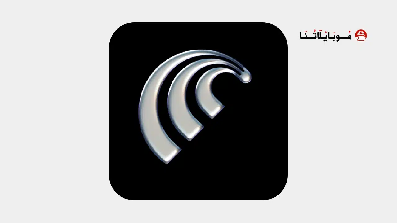 تحميل متصفح Comet AI Perplexity مهكر للاندرويد Apk أخر إصدار 2026 مجانا تحميل متصفح Comet AI Perplexity مهكر