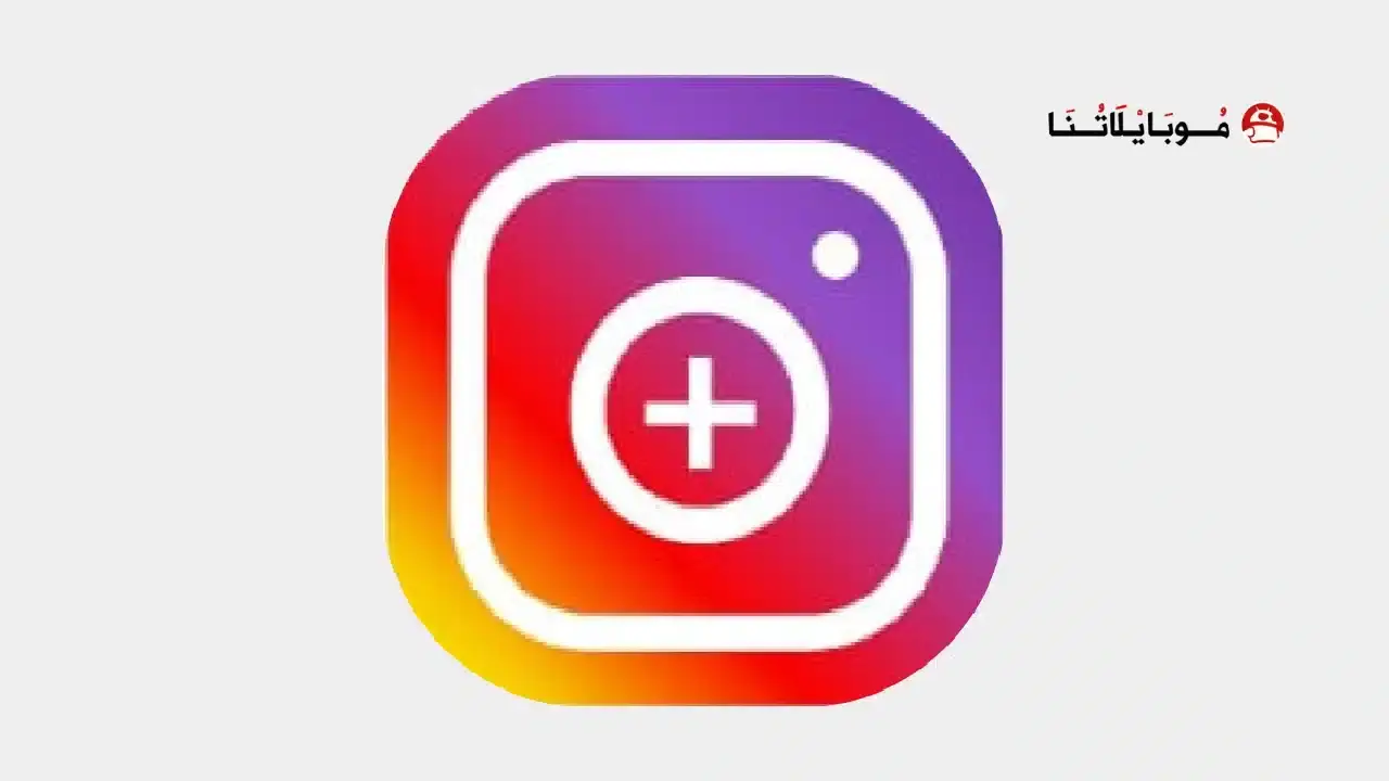 followergir instagram