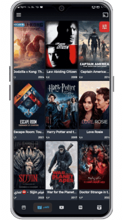 تحميل تطبيق See Drama Lite مهكر للاندرويد Apk أخر إصدار 2026 مجانا تحميل تطبيق See Drama Lite مهكر للاندرويد Apk أخر إصدار 2026 مجانا