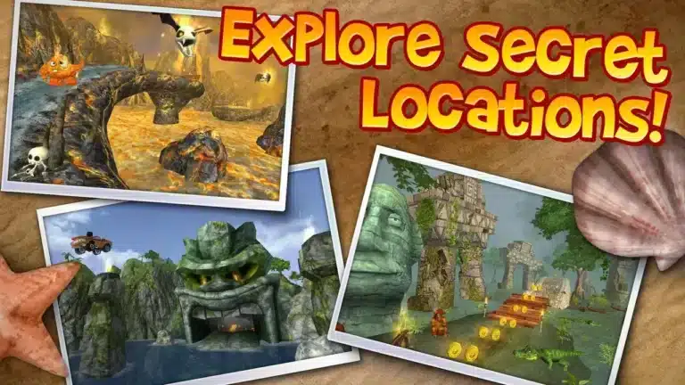 تحميل لعبة Beach Buggy Blitz مهكرة للاندرويد Apk أخر إصدار 2026 مجانا تحميل لعبة Beach Buggy Blitz مهكرة للاندرويد Apk أخر إصدار 2026 مجانا
