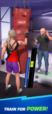 تحميل لعبة Power Slap مهكرة للاندرويد Apk أخر إصدار 2026 مجانا تحميل لعبة Power Slap مهكرة للاندرويد Apk أخر إصدار 2026 مجانا