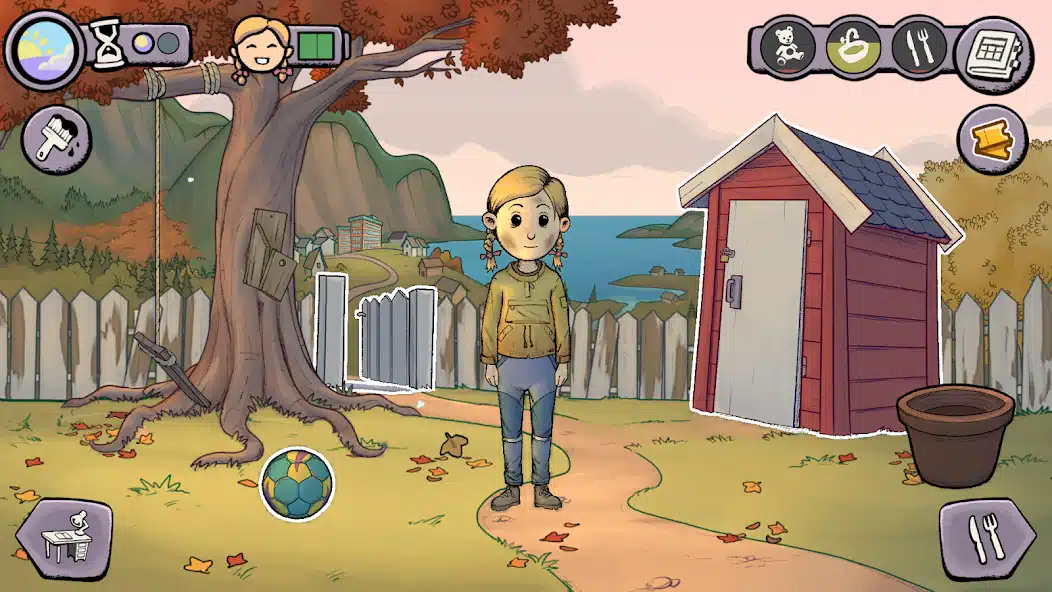 تحميل لعبة My Child New Beginnings مهكرة للاندرويد Apk أخر إصدار 2026 مجانا تحميل لعبة My Child New Beginnings مهكرة للاندرويد Apk أخر إصدار 2026 مجانا