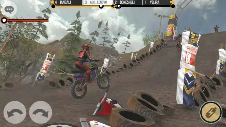 تحميل لعبة Clan Race مهكرة للاندرويد Apk أخر إصدار 2026 مجانا تحميل لعبة Clan Race مهكرة للاندرويد Apk أخر إصدار 2026 مجانا