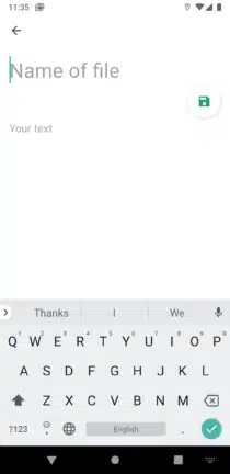 تحميل تطبيق txtpad+ مهكر للاندرويد Apk أخر إصدار 2026 مجانا تحميل تطبيق txtpad+ مهكر للاندرويد Apk أخر إصدار 2026 مجانا