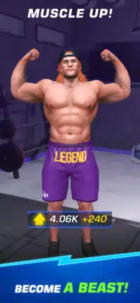 تحميل لعبة Power Slap مهكرة للاندرويد Apk أخر إصدار 2026 مجانا تحميل لعبة Power Slap مهكرة للاندرويد Apk أخر إصدار 2026 مجانا