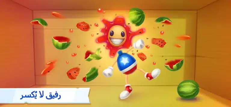 تحميل لعبة Kick the Buddy Forever مهكرة للاندرويد Apk أخر إصدار 2026 مجانا تحميل لعبة Kick the Buddy Forever مهكرة للاندرويد Apk أخر إصدار 2026 مجانا
