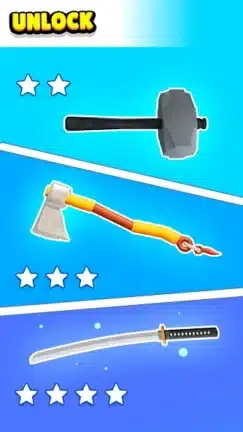 تحميل لعبة Slash Royal مهكرة للاندرويد Apk أخر إصدار 2026 مجانا تحميل لعبة Slash Royal مهكرة للاندرويد Apk أخر إصدار 2026 مجانا