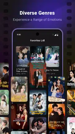 تحميل تطبيق ShortNow مهكر للاندرويد Apk أخر إصدار 2026 مجانا تحميل تطبيق ShortNow مهكر للاندرويد Apk أخر إصدار 2026 مجانا