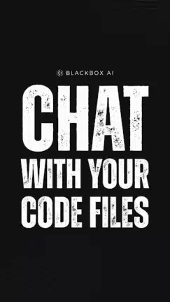 تحميل تطبيق Blackbox AI مهكر للاندرويد Apk أخر إصدار 2026 مجانا تحميل تطبيق Blackbox AI مهكر للاندرويد Apk أخر إصدار 2026 مجانا