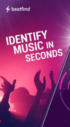 تحميل تطبيق BeatFind مهكر للاندرويد Apk أخر إصدار 2026 مجانا تحميل تطبيق BeatFind مهكر للاندرويد Apk أخر إصدار 2026 مجانا