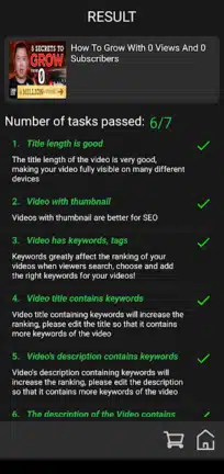 تحميل تطبيق Tag You مهكر للاندرويد Apk أخر إصدار 2026 مجانا تحميل تطبيق Tag You مهكر للاندرويد Apk أخر إصدار 2026 مجانا