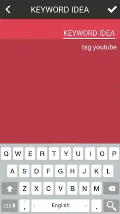 تحميل تطبيق Tag You مهكر للاندرويد Apk أخر إصدار 2026 مجانا تحميل تطبيق Tag You مهكر للاندرويد Apk أخر إصدار 2026 مجانا
