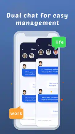 تحميل تطبيق حسابات متعددة Multi Clone مهكر للاندرويد Apk أخر إصدار 2026 مجانا تحميل تطبيق حسابات متعددة Multi Clone مهكر للاندرويد Apk أخر إصدار 2026 مجانا