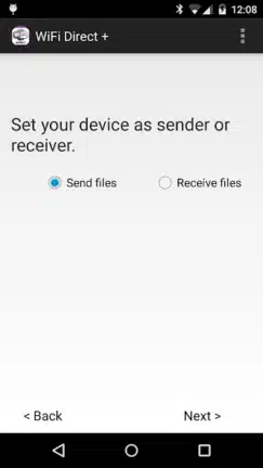 تحميل تطبيق WiFi Direct+ مهكر للاندرويد Apk أخر إصدار 2026 مجانا تحميل تطبيق WiFi Direct+ مهكر للاندرويد Apk أخر إصدار 2026 مجانا