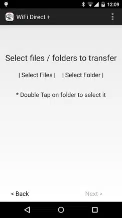 تحميل تطبيق WiFi Direct+ مهكر للاندرويد Apk أخر إصدار 2026 مجانا تحميل تطبيق WiFi Direct+ مهكر للاندرويد Apk أخر إصدار 2026 مجانا