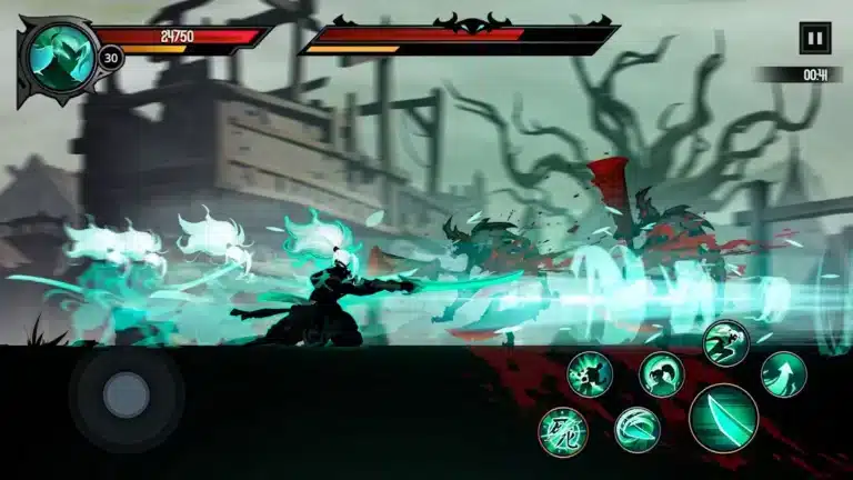 تحميل لعبة Shadow Knight Premium مهكرة للاندرويد Apk أخر إصدار 2026 مجانا تحميل لعبة Shadow Knight Premium مهكرة للاندرويد Apk أخر إصدار 2026 مجانا