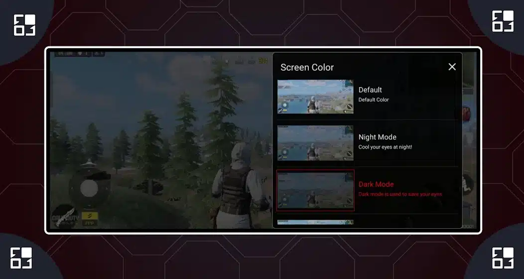 تحميل تطبيق GameTurbo X Pro مهكر للاندرويد Apk أخر إصدار 2026 مجانا تحميل تطبيق GameTurbo X Pro مهكر للاندرويد Apk أخر إصدار 2026 مجانا