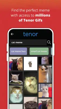 تحميل تطبيق Meme Generator PRO مهكر للاندرويد Apk أخر إصدار 2026 مجانا تحميل تطبيق Meme Generator PRO مهكر للاندرويد Apk أخر إصدار 2026 مجانا
