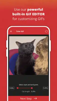 تحميل تطبيق Meme Generator PRO مهكر للاندرويد Apk أخر إصدار 2026 مجانا تحميل تطبيق Meme Generator PRO مهكر للاندرويد Apk أخر إصدار 2026 مجانا