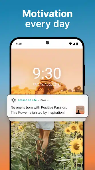 تحميل تطبيق Life Lessons مهكر للاندرويد Apk أخر إصدار 2026 مجانا تحميل تطبيق Life Lessons مهكر للاندرويد Apk أخر إصدار 2026 مجانا