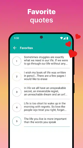تحميل تطبيق Life Lessons مهكر للاندرويد Apk أخر إصدار 2026 مجانا تحميل تطبيق Life Lessons مهكر للاندرويد Apk أخر إصدار 2026 مجانا