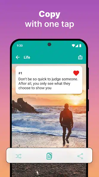 تحميل تطبيق Life Lessons مهكر للاندرويد Apk أخر إصدار 2026 مجانا تحميل تطبيق Life Lessons مهكر للاندرويد Apk أخر إصدار 2026 مجانا