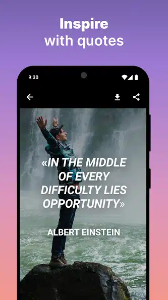 تحميل تطبيق Life Lessons مهكر للاندرويد Apk أخر إصدار 2026 مجانا تحميل تطبيق Life Lessons مهكر للاندرويد Apk أخر إصدار 2026 مجانا