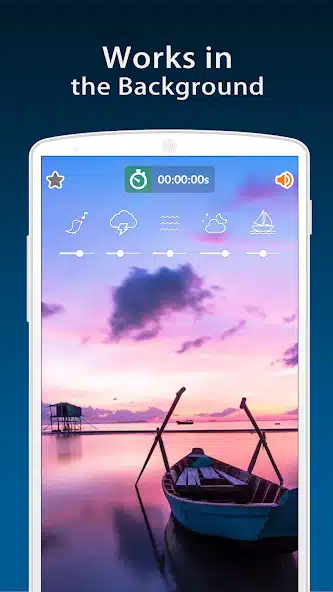 تحميل تطبيق Relaxing Music مهكر للاندرويد Apk أخر إصدار 2026 مجانا تحميل تطبيق Relaxing Music مهكر للاندرويد Apk أخر إصدار 2026 مجانا