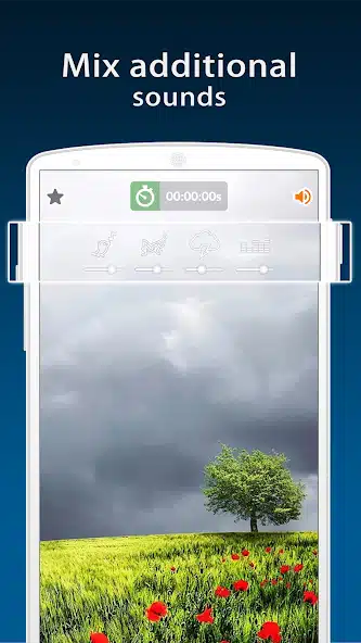 تحميل تطبيق Relaxing Music مهكر للاندرويد Apk أخر إصدار 2026 مجانا تحميل تطبيق Relaxing Music مهكر للاندرويد Apk أخر إصدار 2026 مجانا