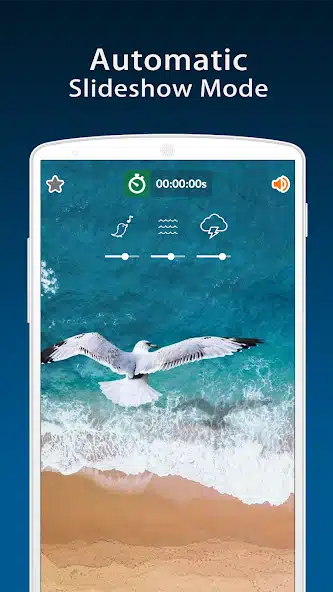 تحميل تطبيق Relaxing Music مهكر للاندرويد Apk أخر إصدار 2026 مجانا تحميل تطبيق Relaxing Music مهكر للاندرويد Apk أخر إصدار 2026 مجانا