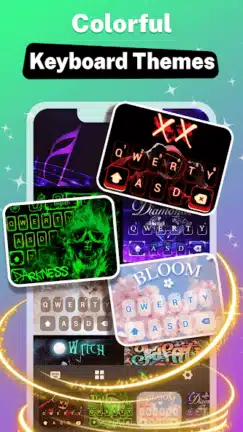تحميل تطبيق كيبورد GO Keyboard مهكر للاندرويد Apk أخر إصدار 2026 مجانا تحميل تطبيق كيبورد GO Keyboard مهكر للاندرويد Apk أخر إصدار 2026 مجانا