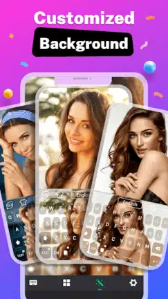 تحميل تطبيق كيبورد GO Keyboard مهكر للاندرويد Apk أخر إصدار 2026 مجانا تحميل تطبيق كيبورد GO Keyboard مهكر للاندرويد Apk أخر إصدار 2026 مجانا