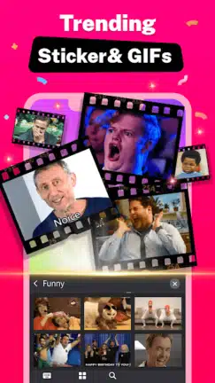 تحميل تطبيق كيبورد GO Keyboard مهكر للاندرويد Apk أخر إصدار 2026 مجانا تحميل تطبيق كيبورد GO Keyboard مهكر للاندرويد Apk أخر إصدار 2026 مجانا