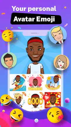 تحميل تطبيق كيبورد GO Keyboard مهكر للاندرويد Apk أخر إصدار 2026 مجانا تحميل تطبيق كيبورد GO Keyboard مهكر للاندرويد Apk أخر إصدار 2026 مجانا