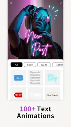 تحميل تطبيق صانع الاستوري Mostory مهكر للاندرويد Apk أخر إصدار 2026 مجانا تحميل تطبيق صانع الاستوري Mostory مهكر للاندرويد Apk أخر إصدار 2026 مجانا