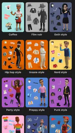 تحميل تطبيق بلوتاجون Plotagon Story مهكر للاندرويد Apk أخر إصدار 2026 مجانا تحميل تطبيق بلوتاجون Plotagon Story مهكر للاندرويد Apk أخر إصدار 2026 مجانا