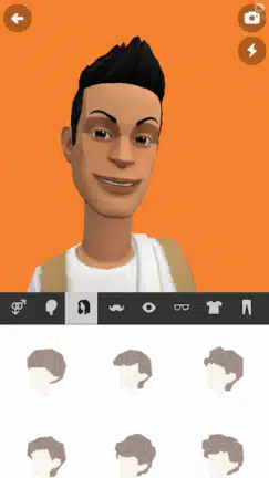 تحميل تطبيق بلوتاجون Plotagon Story مهكر للاندرويد Apk أخر إصدار 2026 مجانا تحميل تطبيق بلوتاجون Plotagon Story مهكر للاندرويد Apk أخر إصدار 2026 مجانا
