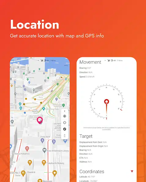 تحميل تطبيق Positional Pro مهكر للاندرويد Apk أخر إصدار 2026 مجانا تحميل تطبيق Positional Pro مهكر للاندرويد Apk أخر إصدار 2026 مجانا