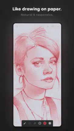 تحميل برنامج Infinite Painter مهكر للاندرويد Apk أخر إصدار 2026 مجانا تحميل برنامج Infinite Painter مهكر للاندرويد Apk أخر إصدار 2026 مجانا