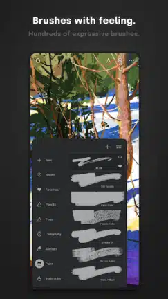 تحميل برنامج Infinite Painter مهكر للاندرويد Apk أخر إصدار 2026 مجانا تحميل برنامج Infinite Painter مهكر للاندرويد Apk أخر إصدار 2026 مجانا