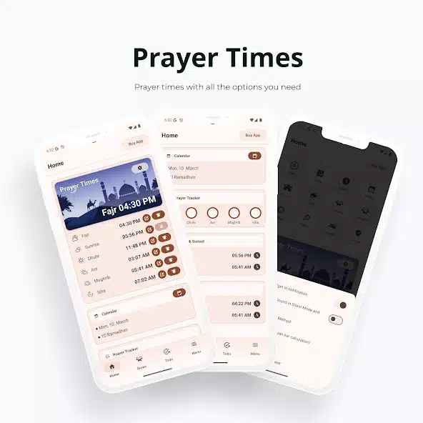 تحميل تطبيق أنا مسلم Ana Muslim مهكر للاندرويد Apk أخر إصدار 2026 مجانا تحميل تطبيق أنا مسلم Ana Muslim مهكر للاندرويد Apk أخر إصدار 2026 مجانا