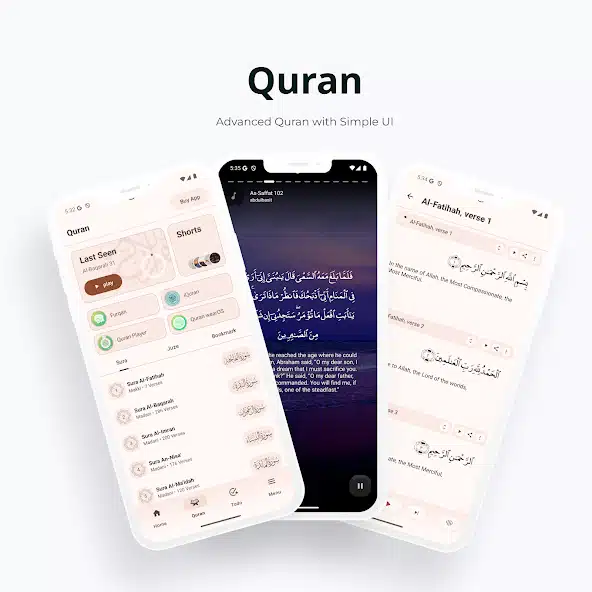 تحميل تطبيق أنا مسلم Ana Muslim مهكر للاندرويد Apk أخر إصدار 2026 مجانا تحميل تطبيق أنا مسلم Ana Muslim مهكر للاندرويد Apk أخر إصدار 2026 مجانا