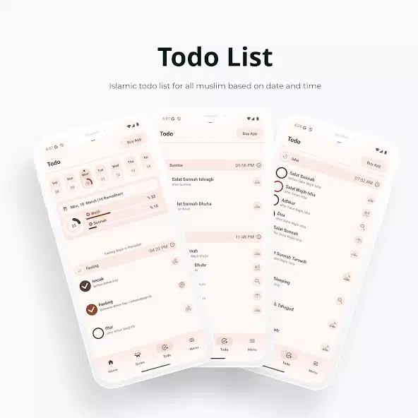 تحميل تطبيق أنا مسلم Ana Muslim مهكر للاندرويد Apk أخر إصدار 2026 مجانا تحميل تطبيق أنا مسلم Ana Muslim مهكر للاندرويد Apk أخر إصدار 2026 مجانا