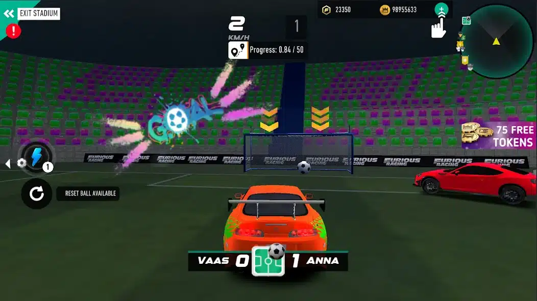 تحميل لعبة Furious Racing - Open World مهكرة للاندرويد Apk أخر إصدار 2026 مجانا تحميل لعبة Furious Racing - Open World مهكرة للاندرويد Apk أخر إصدار 2026 مجانا