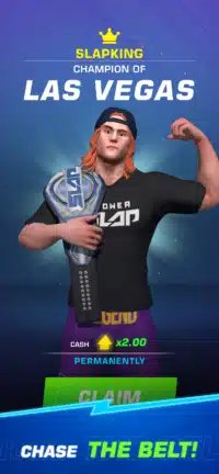 تحميل لعبة Power Slap مهكرة للاندرويد Apk أخر إصدار 2026 مجانا تحميل لعبة Power Slap مهكرة للاندرويد Apk أخر إصدار 2026 مجانا
