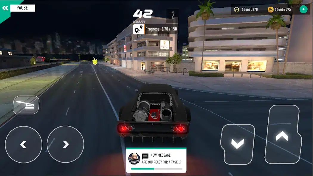 تحميل لعبة Furious Racing - Open World مهكرة للاندرويد Apk أخر إصدار 2026 مجانا تحميل لعبة Furious Racing - Open World مهكرة للاندرويد Apk أخر إصدار 2026 مجانا