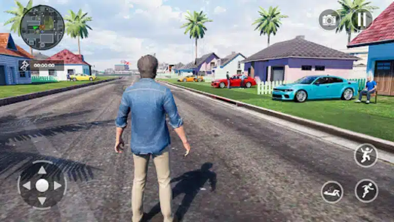 تحميل لعبة Real Car Dealership مهكرة للاندرويد Apk أخر إصدار 2026 مجانا تحميل لعبة Real Car Dealership مهكرة للاندرويد Apk أخر إصدار 2026 مجانا