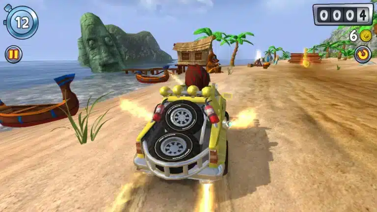 تحميل لعبة Beach Buggy Blitz مهكرة للاندرويد Apk أخر إصدار 2026 مجانا تحميل لعبة Beach Buggy Blitz مهكرة للاندرويد Apk أخر إصدار 2026 مجانا