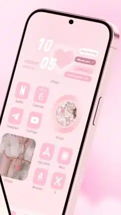 تحميل تطبيق Mico live wallpaper مهكر للاندرويد Apk أخر إصدار 2026 مجانا تحميل تطبيق Mico live wallpaper مهكر للاندرويد Apk أخر إصدار 2026 مجانا